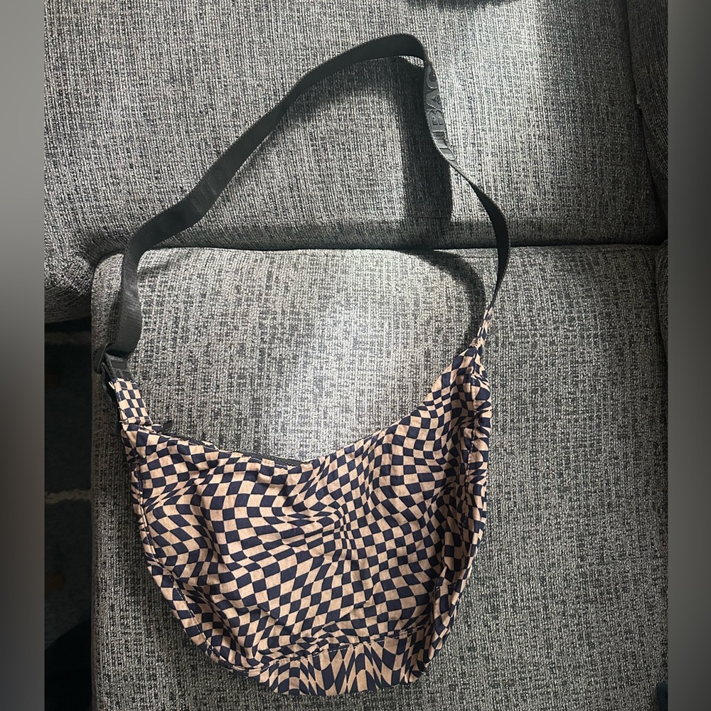 Baggu Medium Crescent Bag